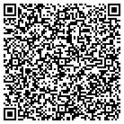 QR code with St Johns Armenian Book Store contacts