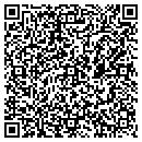 QR code with Stevens Joyce MD contacts