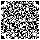 QR code with Progressive Software contacts