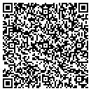 QR code with Moms and Babes Too Inc contacts