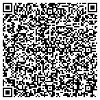 QR code with Hastings Network Solutions Inc contacts
