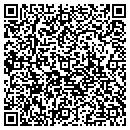 QR code with Can Do It contacts