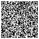 QR code with Best Way Providers contacts