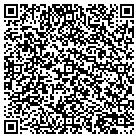 QR code with Country Garden Veterinary contacts