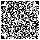 QR code with Mc Bride Septic Systems contacts