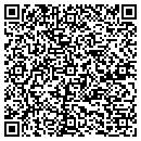 QR code with Amazing Miracles LLC contacts