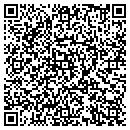 QR code with Moore Farms contacts