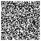 QR code with Data Consultants Inc contacts