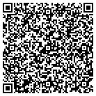 QR code with Track Side Custom Work contacts