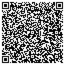 QR code with Honey Creek Meadows contacts