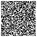 QR code with Gorman Builders contacts