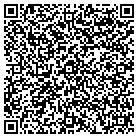 QR code with Baker's Management Service contacts