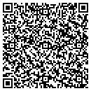 QR code with Lessenger School contacts
