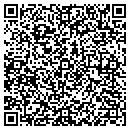 QR code with Craft Line Inc contacts