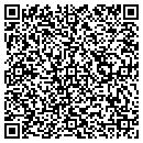 QR code with Aztech Solar Screens contacts