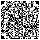 QR code with Quality Cultured Marble Inc contacts