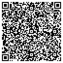 QR code with Herm Association contacts