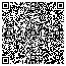 QR code with Encore Design Group contacts