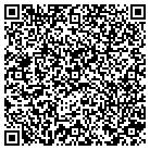 QR code with Mc Callum & Associates contacts