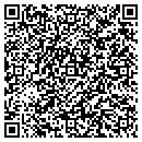 QR code with A Step Forward contacts