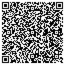 QR code with Designs For Eyes contacts