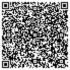 QR code with Ddrouillard & Associates contacts
