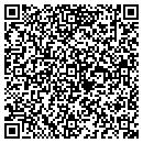 QR code with Jemm LLC contacts