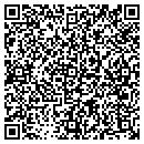 QR code with Bryant's Grocers contacts