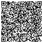 QR code with Wind Mlls Child Care Dev Cente contacts