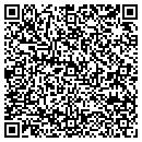 QR code with Tec-Tool & Machine contacts