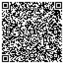 QR code with F J L Ventures contacts