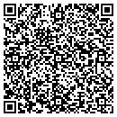 QR code with Finish Line Systems contacts