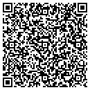 QR code with Gauns Tree Service contacts