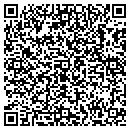 QR code with D R Hajdu Builders contacts
