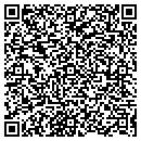 QR code with Stericycle Inc contacts