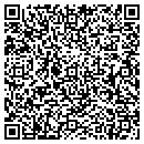 QR code with Mark Buszka contacts