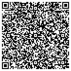 QR code with Bloomfield Hand Specialist PC contacts