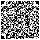 QR code with Harbortown Development Corp contacts