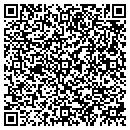 QR code with Net Revenue Inc contacts