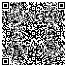 QR code with Bettys Dolls and Creations contacts