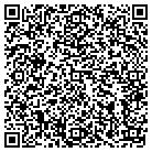 QR code with Nix O Painting & More contacts