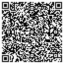 QR code with Anthony Chunko contacts