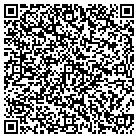QR code with Suki Hana Of Twelve Oaks contacts
