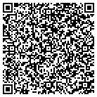 QR code with Material Sciences Corporation contacts