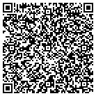 QR code with Computer Tax Service contacts