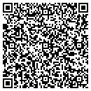 QR code with All Saints Rectory contacts