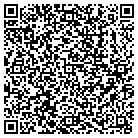 QR code with Absolute Computer Care contacts
