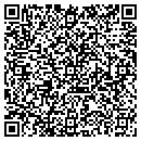 QR code with Choice RENT To Own contacts