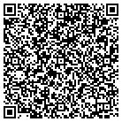 QR code with Dreamsetters Mobile Home Setup contacts