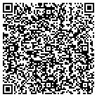 QR code with Carpets Plus Color Tile contacts